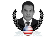 Master Especialista en Hipnosis Especialista profesional Estados Unidos
