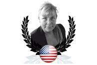Master Especialista en Hipnosis Especialista profesional Estados Unidos
