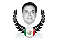 Master Especialista en Hipnosis Especialista profesional Mexico