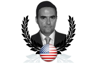 Master Especialista en Hipnosis Especialista profesional Estados Unidos