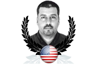 Master Especialista en Hipnosis Especialista profesional Estados Unidos