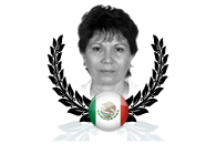 Master Especialista en Hipnosis Especialista profesional Mexico