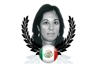 Master Especialista en Hipnosis Especialista profesional Mexico