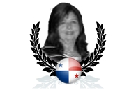 Master Especialista en Hipnosis Especialista profesional Panamá