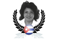 Master Especialista en Hipnosis Especialista profesional Cuba