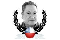 Master Especialista en Hipnosis Especialista profesional Chile