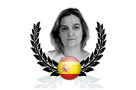 Master Especialista en Hipnosis Especialista profesional España