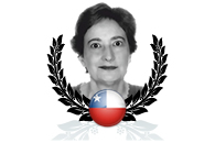 Master Especialista en Hipnosis Especialista profesional Chile