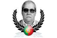 Master Especialista en Hipnosis Especialista profesional Portugal