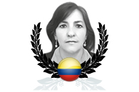 Master Especialista en Hipnosis Especialista profesional Colombia
