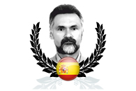 Master Especialista en Hipnosis Especialista profesional España