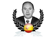 Master Especialista en Hipnosis Especialista profesional España