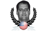 Master Especialista en Hipnosis Especialista profesional Estados Unidos