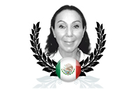 Master Especialista en Hipnosis Especialista profesional Mexico
