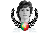 Master Especialista en Hipnosis Especialista profesional Portugal