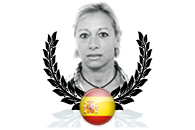 Master Especialista en Hipnosis Especialista profesional España