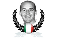 Master Especialista en Hipnosis Especialista profesional Italia