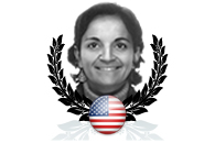 Master Especialista en Hipnosis Especialista profesional Estados Unidos