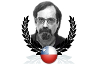 Master Especialista en Hipnosis Especialista profesional Chile