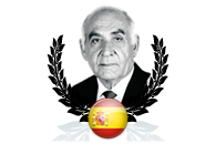 Master Especialista en Hipnosis Especialista profesional España