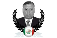 Master Especialista en Hipnosis Especialista profesional Mexico
