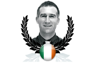 Master Especialista en Hipnosis Especialista profesional Irlanda