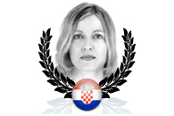 Master Especialista en Hipnosis Especialista profesional Croacia
