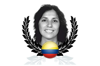 Master Especialista en Hipnosis Especialista profesional colombia