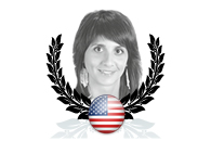 Master Especialista en Hipnosis Especialista profesional Estados Unidos