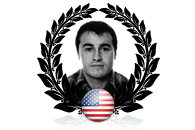 Master Especialista en Hipnosis USA