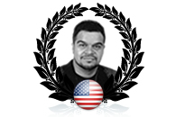 Master Especialista en Hipnosis USA