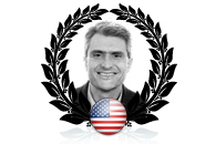 Master Especialista en Hipnosis USA