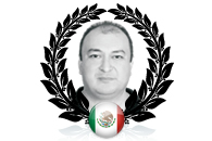 Master Especialista en Hipnosis Mexico