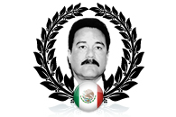 Master Especialista en Hipnosis Mexico