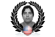 Master Especialista en Hipnosis USA