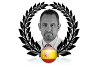 Master Especialista en Hipnosis España