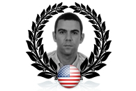 Master Especialista en Hipnosis USA