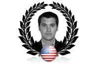 Master Especialista en Hipnosis USA