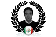 Master Especialista en Hipnosis Mexico