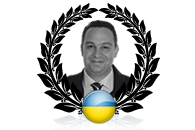 Master Especialista en Hipnoanalgesia Ucrania