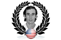 Master Especialista en Hipnosis USA