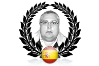 Master Especialista en Hipnosis España