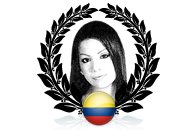 Master Especialista en Hipnoanalgesia Colombia