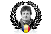 Master Especialista en Hipnosis Andorra