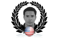 Master Especialista en Hipnosis USA