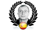 Master Especialista en Hipnosis España
