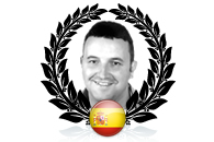 Master Especialista en Hipnosis España