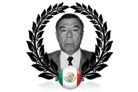 Master Especialista en Hipnosis Mexico