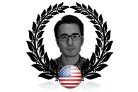 Master Especialista en Hipnosis USA