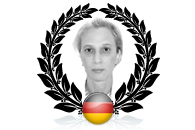Master Especialista en Hipnosis Alemania